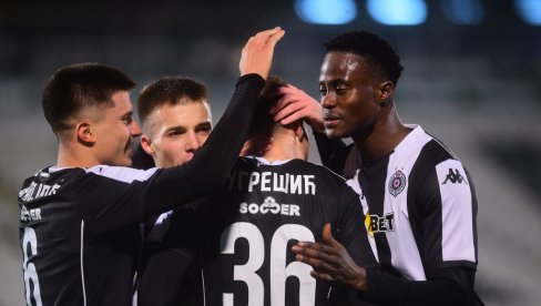 3+ ТИКЕТ ЗА ДАНАС: На овим утакмицама мреже ће се сигурно трести