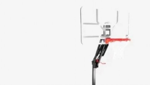 HITNO POVUČEN PROIZVOD IZ DEKATLONA SA TRŽIŠTA SRBIJE: Postoji rizik od povreda