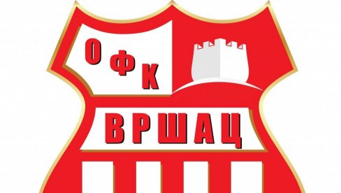 САОПШТЕЊЕ ОФК ВРШЦА ПОСЛЕ ИНЦИДЕНТА У ВРАЊУ: Главни хулигани на терену били су челници СУ Динамо Југ, ФСС хитно да реагује