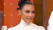 KIM KARDAŠIJAN PALA PRAVOSUDNI ISPIT: Još uvek nisam advokat