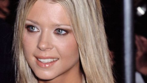 БИЛА ЈЕ САН СВАКОГ МУШКАРЦА, ДАНАС ЈЕДВА ДА ЈЕ НЕКО ПРЕПОЗНА: Скоро анорексична је ишла на – липосукцију! (ФОТО)