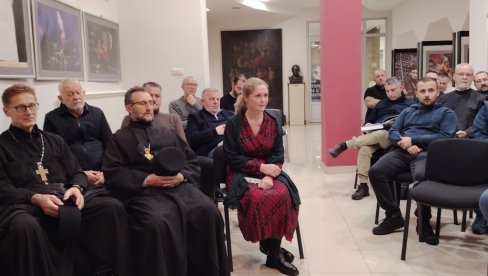 ШАБАЧКО ПОЗОРИШТЕ: Уздарја за јуначка дела своме роду и отаџини