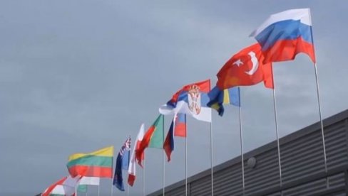 BUDI SRPSKI DIPLOMATA, U SLUŽBI SVOJE OTADŽBINE: Ministarstvo spoljnih poslova pozvalo zainteresovane da se prijave (VIDEO)