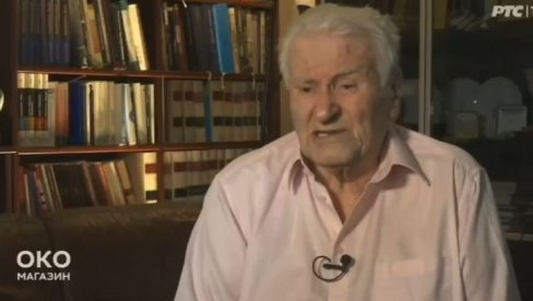 МИЋУНОВИЋ РАЗВАЛИО ПЛЕНУМАШЕ, ПА ПОРУЧИО МИЛИВОЈЕВИЋУ: То што њих воле њихови рођаци, то не значи да имају легитимитет! (ВИДЕО)