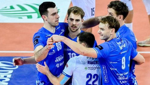 KLADIONIČARSKI KOKTEL: Tiket sastavljen od različitih sportova