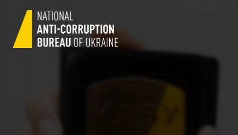 OTKRIVENA KOMPLETNA LISTA OSUMNJIČENIH: Evo ko je sve pod istragom u slučaju korupcije u ukrajinskom Energoatomu