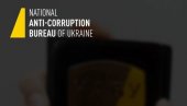 ОТКРИВЕНА КОМПЛЕТНА ЛИСТА ОСУМЊИЧЕНИХ: Ево ко је све под истрагом у случају корупције у украјинском Енергоатому