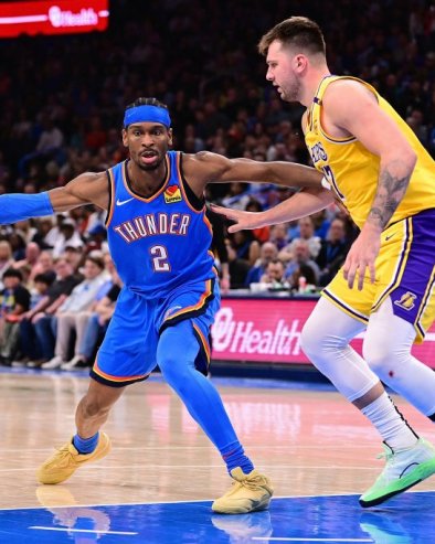 ТАНДЕРИ СУ БЕСНИ: Спарси су их савладали два пута!