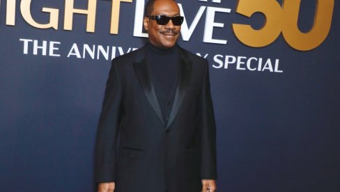 JEDAN OD NAJPOZNATIJIH KOMIČARA NA SVETU IMA DESETORO DECE: Glumac progovorio o privatnom žviotu u retkom intervjuu