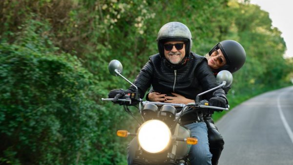 Штедња – најпоузданији начин да своје планове претворите у стварност