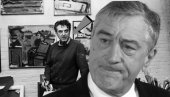 DE NIRO GODINAMA KRIO DA JE GEJ: To je bio razlog razvoda roditelja