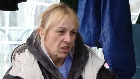 BLOKADERI SU UVEK MRZELI DIJANU HRKU I ĐURU RACU Vučić: Reč je odvratnim ljudima, ali to ne znači da mi moramo da budemo kao oni