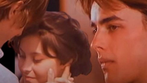 ТРАГИЧНА СУДБИНА МАРИЈЕ ИЗ ЖИКИНЕ ДИНАСТИЈЕ: Изненада преминула на улици у Атини