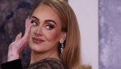 ADEL POSTAJE GLUMICA: Glumiće u filmu čuvenog kreatora koji se vraća velikom platnu
