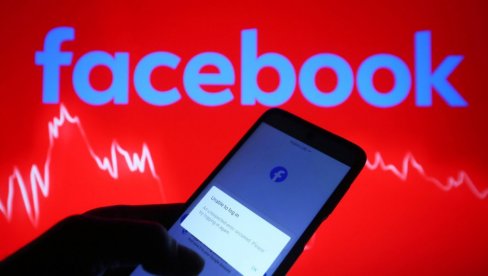 NESTAJU FEJSBUK TASTERI: Evo šta će se desiti sa Lajkovima