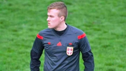 POMOZIMO LUKI MATIĆU: U Ćupriji humanitarna predstava Škole glume