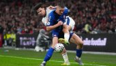 UEFA REKLA: NE MOŽE! Srbija protiv Engleske se neće ponoviti