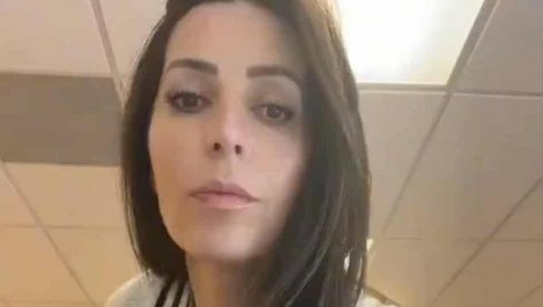 Учитељица показала у чему предаје деци, уследиле ЖЕСТОКЕ ОСУДЕ: Ово се носи у клуб! (ВИДЕО)