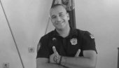 ЈОВАНОВ ХУМАНИ ГЕСТ ПРОМЕНИО ЈЕ ЖИВОТ ЈЕДНОЈ ДЕВОЈЦИ: Полицајац који је синоћ страдао у несрећи пре три године дирнуо целу Србију