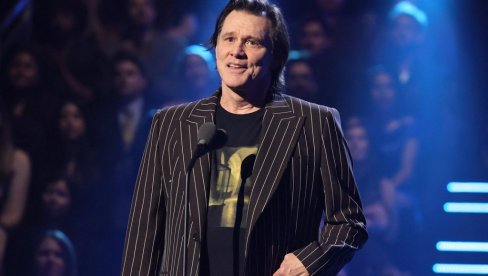 СЛАВНИ ГЛУМАЦ ОДРАСТАО У СИРОМАШТВУ: Стекао светску славу, па доживео трагедију - девојка му преминула, а њега оптужили да ју је убио