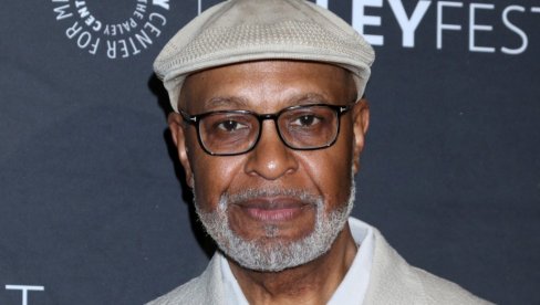 ЗВЕЗДИ СЕРИЈЕ УВОД У АНАТОМИЈУ ДИЈАГНОСТИКОВАН РАК: Глумац о суочавању са болести