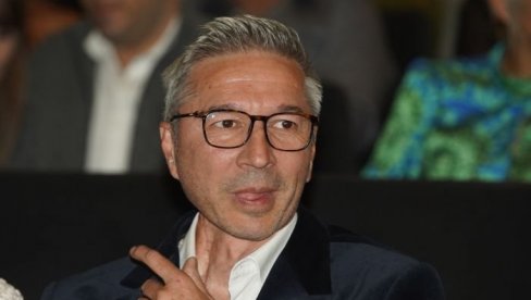 СУДБУНА СЕ ПОИГРАВА СА НАШИМ ЖИВОТИМА: Дејану Пантилићу оба детета болују од дијабетеса