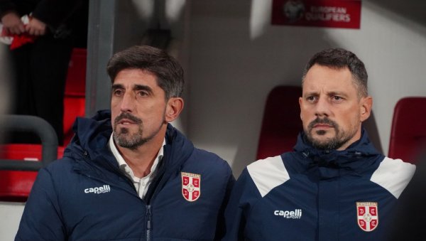 СЕЛЕКТОР СРБИЈЕ ДОБИО ПРАВО БОГАТСТВО! Ево колико су новца узели Вељко Пауновић и његови сарадници