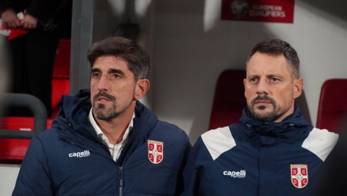 СЕЛЕКТОР СРБИЈЕ ДОБИО ПРАВО БОГАТСТВО! Ево колико су новца узели Вељко Пауновић и његови сарадници