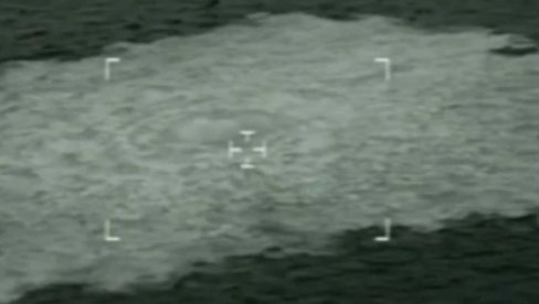 УКРАЈИНА ЈЕ КРИВА - ОПЕРАЦИЈУ НАРЕДИО ГЕНЕРАЛ ЗАЛУЖНИ: Огласио се Савезни врховни суд у Карлсруеу!