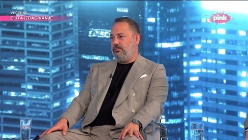 БЛОКАДЕРСКО ЗЛО: Језиви коментари после несреће Бранка Бабића шокирали јавност