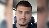 СИН ПОЗНАТОГ ФУДБАЛЕРА И СУДИЈА УБИО ДЕВОЈКУ У МОСТАРУ: Јурио је по улици да јој пресуди