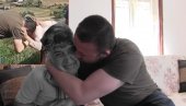 UMRLA MEJREMA IZ NOVOG PAZARA: Majka posle 40 godina pronašla sina - cela Srbija plakala nakon njihovog susreta (VIDEO)
