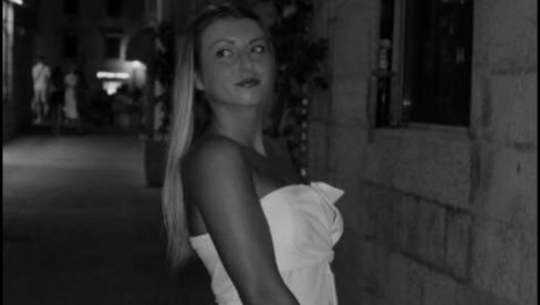 ОВО ЈЕ АЛДИНА СВИРЕПО УБИЈЕНА У МОСТАРУ: Фудбалски судија је јурио кроз град, па упуцао у тоалету где је покушала да се сакрије