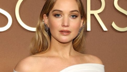 OSKARI PRE OSKARA: Da, juče je održana upravo jedna takva ceremonija i ovo su zvezde koje su ukrale šou! (FOTO)