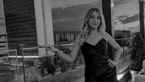 КОБНИХ 10 МИНУТА Алдина је позвала полицију, док је бежала од Аниса, али је убрзо била мртва - детаљи суровог убиства у Мостару