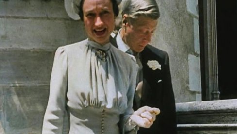 ОНЕ СУ ЗАМАЛО СРУШИЛЕ МОНАРХИЈУ, НИКАДА НИСУ ИМАЛЕ СТИДА: 3 најскандалозније војвоткиње британске краљевске породице