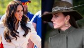 БИВШИ БАТЛЕР ОТКРИО: Радио сам за краљевску породицу и постоји 1 кључни детаљ о Меган и Кејт који нико не зна