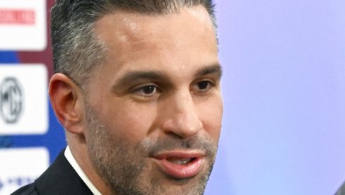 КАКАВ ТИМ СРБИЈЕ! Ове кошаркаше је нови селектор Душан Алимпијевић позвао у борбе за Мундобаскет!