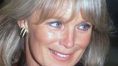 SVAKA ŽENA U JUGOSLAVIJI JE ŽELELA DA IZGLEDA KAO ONA: Niko nije znao kroz koju agoniju je prolazila, zbog onog šta joj je muž uradio ostala