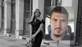 MUP O BRUTALNOM UBISTVU JAHIĆEVE: Da li je ubica pokušao i sebi da presudi i da li je i ranije imao prijave za slična dela?
