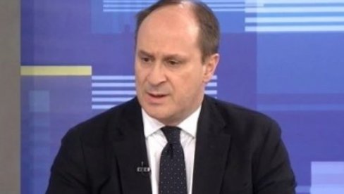 Председник ВСТ одуговлачи извршење одлуке Уставног суда и проглашење резултата тужилачких избора