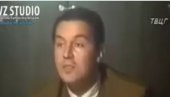 MILO ZAĆUTAO NA UBIJ SRBINA I ZA DOM SPREMNI: Pogledajte kako je nekada pričao o Hrvatima