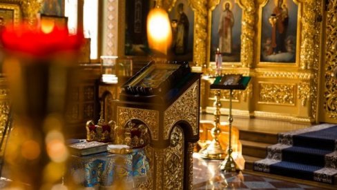 DANAS OBELEŽAVAMO DVA VAŽNA PRAZNIKA: Važno je izgovoriti ove reči