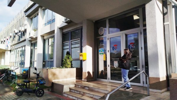 ЗА ДОДЕЛУ ОПШТИНСКИХ СТИПЕНДИЈА У ПАРАЋИНУ: Продужен рок за пријављивање