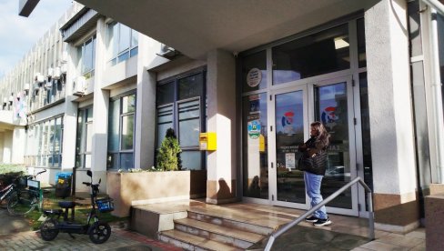 ZA DODELU OPŠTINSKIH STIPENDIJA U PARAĆINU: Produžen rok za prijavljivanje