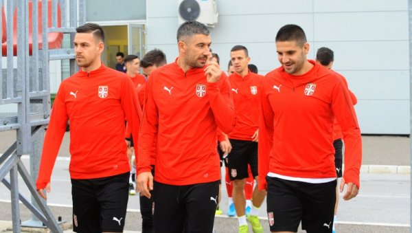 КАКО ЈЕ АЛЕКСАНДАР ИСПАЛИО СРБИЈУ! Е, тада је настало расуло и тотални колапс орлова