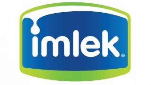 Srpski preduzetnici preuzimaju regionalnog lidera mlečne industrije - Imlek