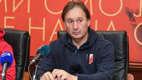 ЛАГАНО ДОЛАЗИ: Тип предлог за сигурица тикет са три реалне квоте