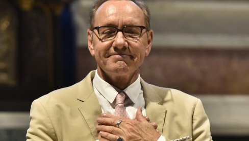 OSVOJIO DVA OSKARA, PA POSTAO BESKUĆNIK: „Živim po hotelima, prihodi su minimalni“