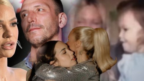 HANA IKODINOVIĆ IZNENADILA JAVNOST SVOJOM OBJAVOM: Kada se nasilje pravda čuvanjem porodice zločin postaje tradicija... (FOTO)